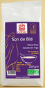 SON DE BLE 250G