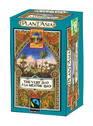 THE VERT MENTHE PLANTASIA MAX HAVELAAR 36G
