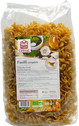 FUSILLI COMPLET 500G