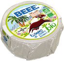 TOMME DE CHEVRE FERMIERE 200G