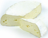 TOMME BLANCHE 1.8KG