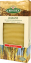 LASAGNES BLANCHES 250G