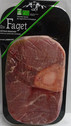 VEAU JARRET OSSO BUCCO 350G