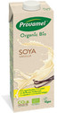 SOJA DRINK VANILLE  1L