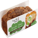 GATEAU MARBRE 250G
