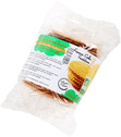 GAUFRES PUR BEURRE 150G
