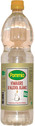VINAIGRE D'ALCOOL BLANC 6° 1L