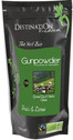 THE VERT NATURE EQUITABLE CHINE 100G