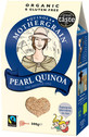 QUINOA BLOND BIO/ EQUITABLE 500G