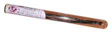 VANILLE TUBE 2 GOUSSES 5G