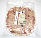 PIZZA 4 SAISONS 450G
