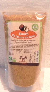 Epicerie