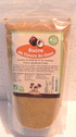 SUCRE DE COCO 250G
