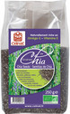 GRAINES DE CHIA COMPLETES 250G