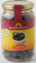 OLIVES NOIRES A LA PROVENCALE BOCAL 230G