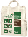 LITIERE ARGILE VERTE ULTRA ABSORBANTE 5KG