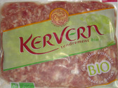 CHAIR A SAUCISSE 300G