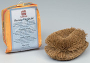 BROSSE VEGETALE