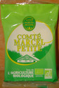 COMTE  PORTION 6-9 MOIS (A.O.P) 250G