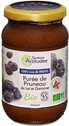 PREPARATION 100% FRUITS PRUNEAU 295G