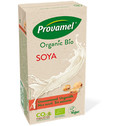 SOJA DRINK NATURE SANS SUCRE 50CL