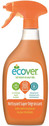 SPRAY SUPER DEGRAISSANT 500ML