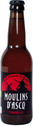 BIERE TRIPLE MOULIN D'ASCQ 33CL