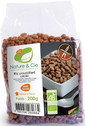 RIZ CROUSTILLANT CHOCOLAT SANS GLUTEN 200G