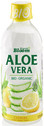 ALOE VERA CITRON 350ML