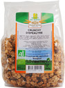 CRUNCHY EPEAUTRE 250G