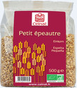 PETIT EPEAUTRE 500G