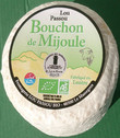 BOUCHON DE MIJOULE 270G