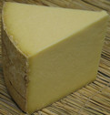 CANTAL ENTRE DEUX BLOC 2,5KG