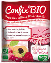 GELIFIANT VEGETAL CONFIX'BIO 120G