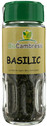 BASILIC FLACON 7G