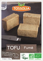 TOFU FUME 2X100G