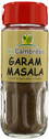 GARAM MASALA FLACON 30G