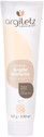 MASQUE ARGILE BLANCHE PRETE A L'EMPLOI 100G