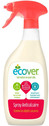 SPRAY ANTICALCAIRE ECOCERT 500ML