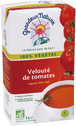 VELOUTE TOMATE 1L