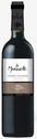 LA MAROUETTE CABERNET-SAUVIGNON ROUGE 75CL