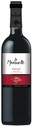 LA MAROUETTE MERLOT ROUGE 75CL Millésime Bio 2016 Médaille de Bronze