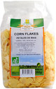 CORN FLAKES MAÏS NON SUCRE 250G