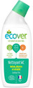 NETTOYANT WC SENTEUR PIN ECOCERT 750ML