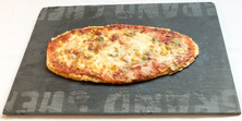 PIZZA MEXICAINE 280G