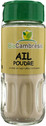 AIL POUDRE FLACON 35G
