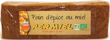Epicerie