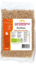 STELLINE MAÏS SARRASIN RIZ SANS GLUTEN 250G