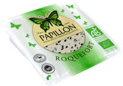 ROQUEFORT TRANCHE 100G