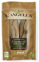 CAMUSETTES EPEAUTRE 2X200G